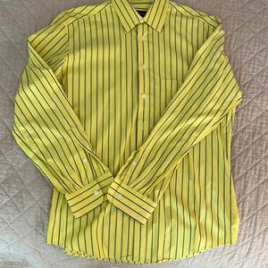 Classic Gucci Men’s shirt